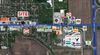 600 E Southline Rd photo
